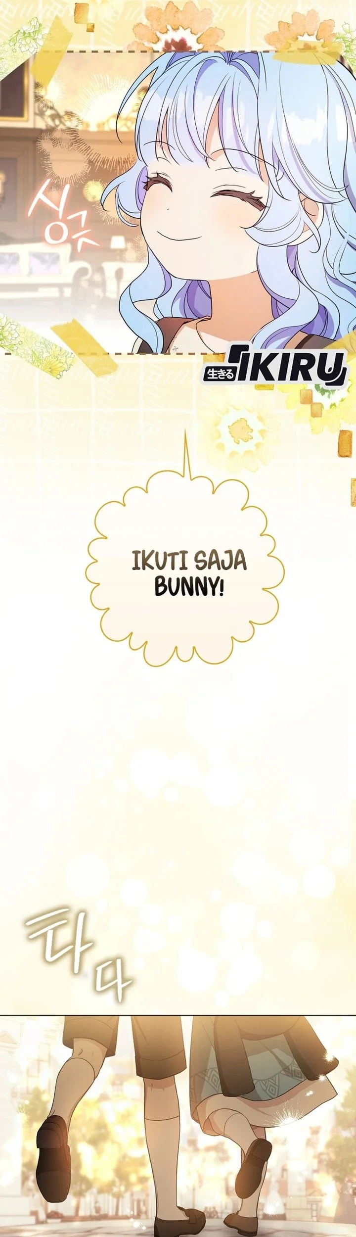 Chapter 11 - halaman 8