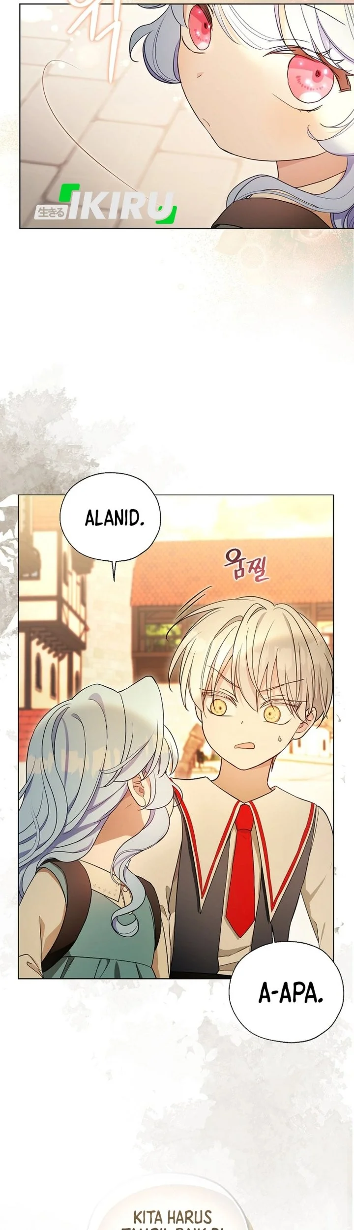 Chapter 11 - halaman 13