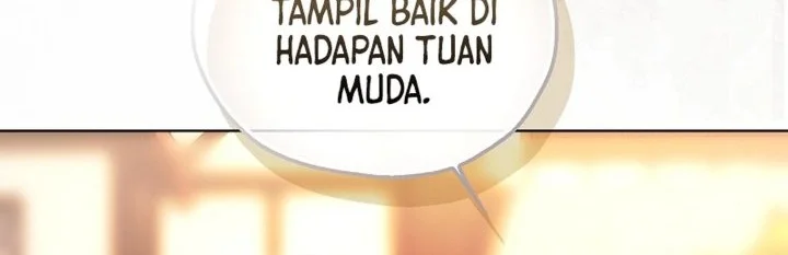 Chapter 11 - halaman 14