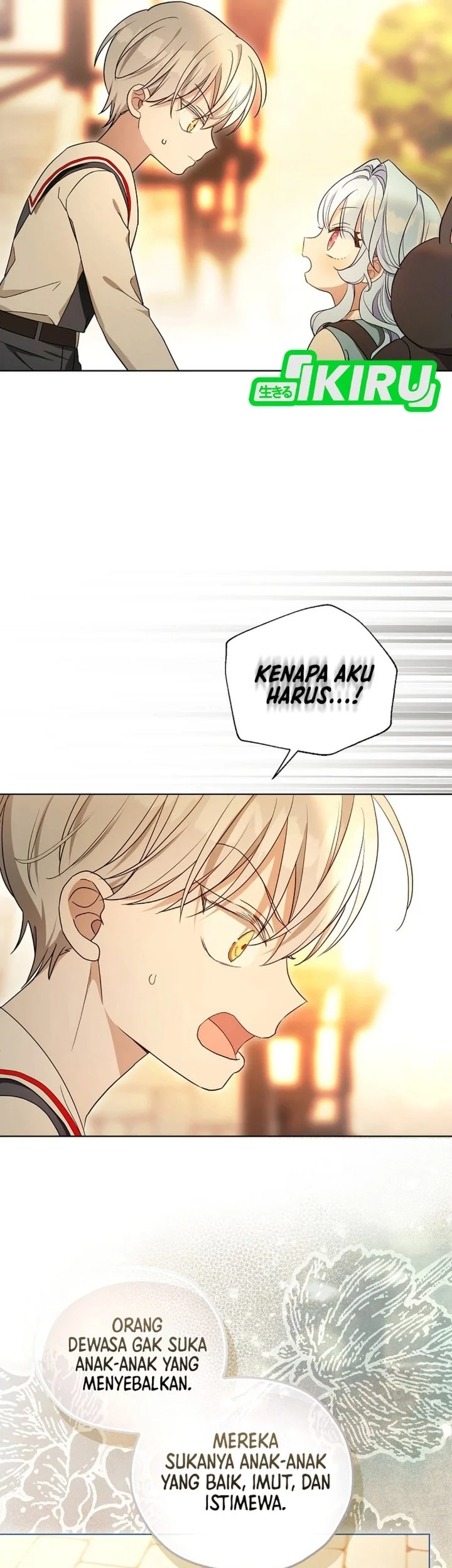 Chapter 11 - halaman 15