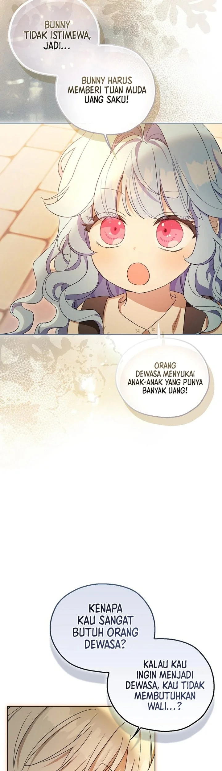 Chapter 11 - halaman 17