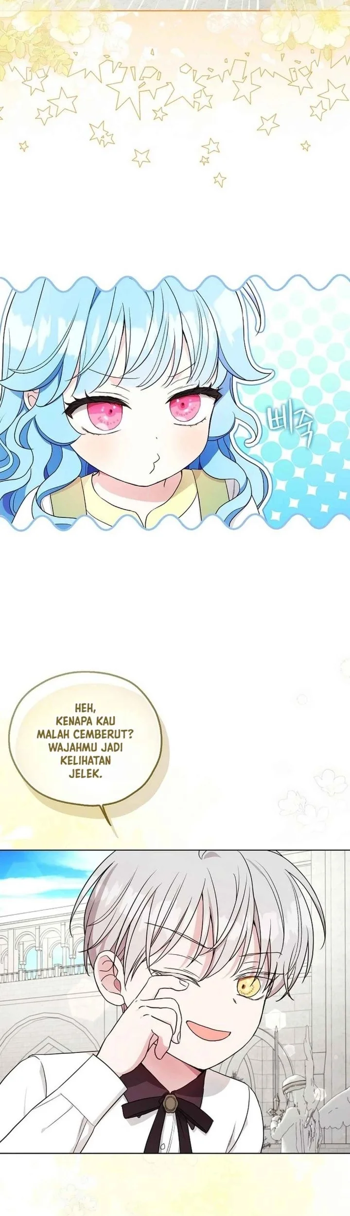 Chapter 12 - halaman 17