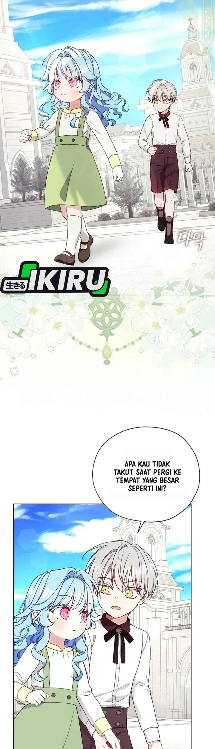 Chapter 12 - halaman 21