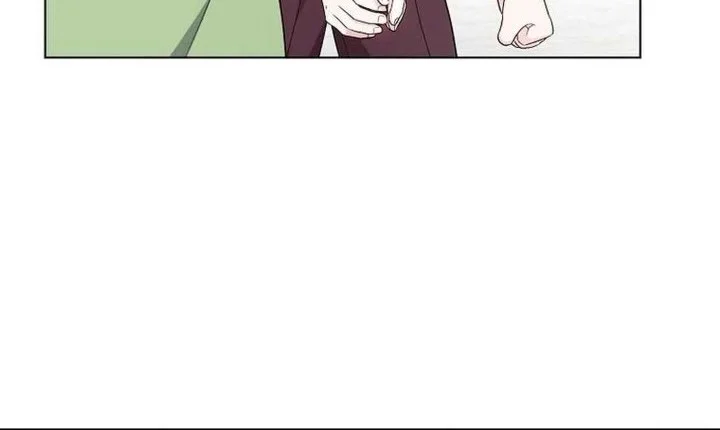 Chapter 12 - halaman 22