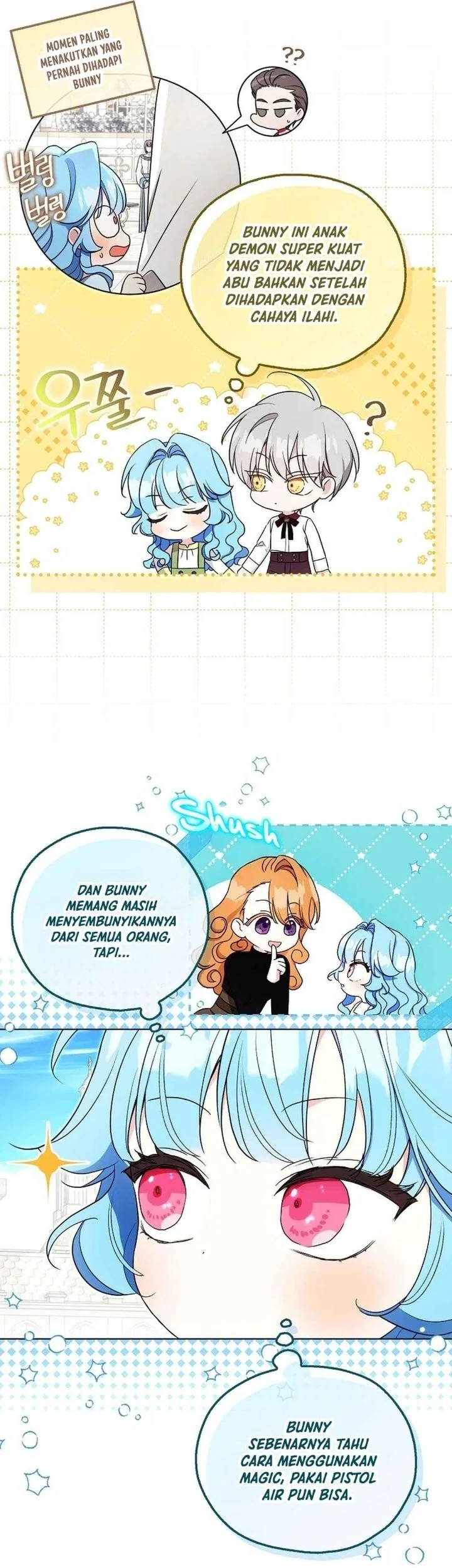 Chapter 12 - halaman 25
