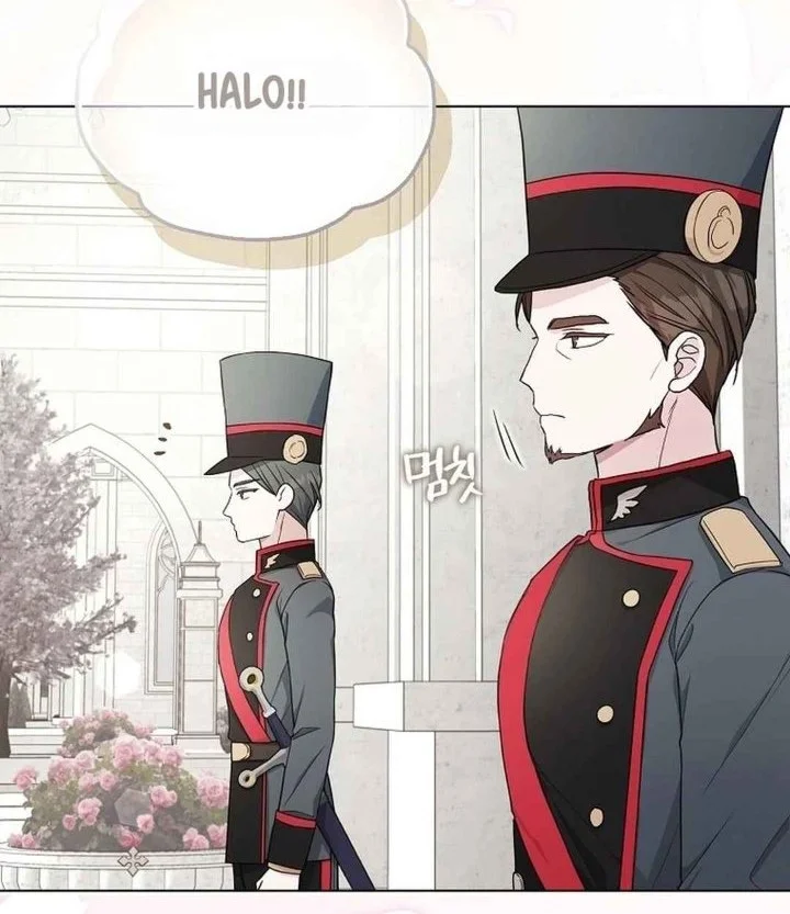 Chapter 12 - halaman 28
