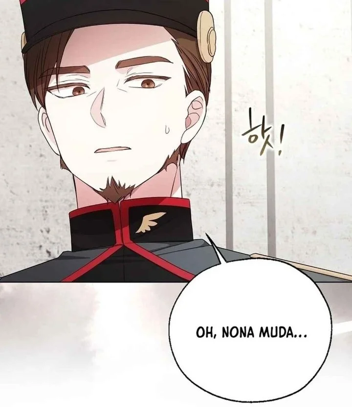 Chapter 12 - halaman 36