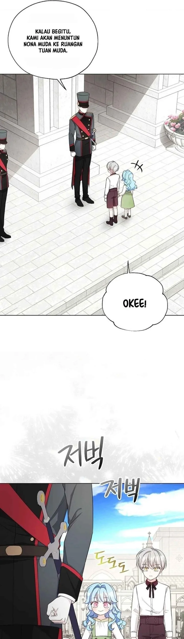 Chapter 12 - halaman 39