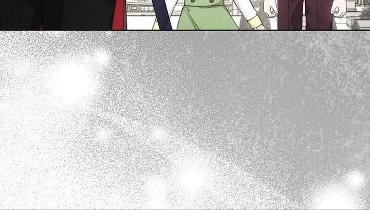 Chapter 12 - halaman 40