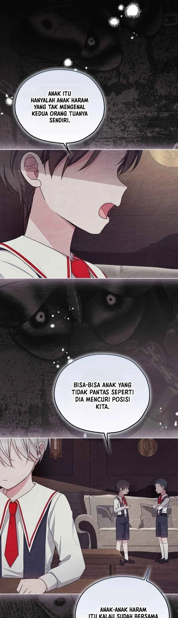 Chapter 12 - halaman 43