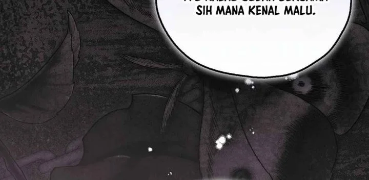 Chapter 12 - halaman 44