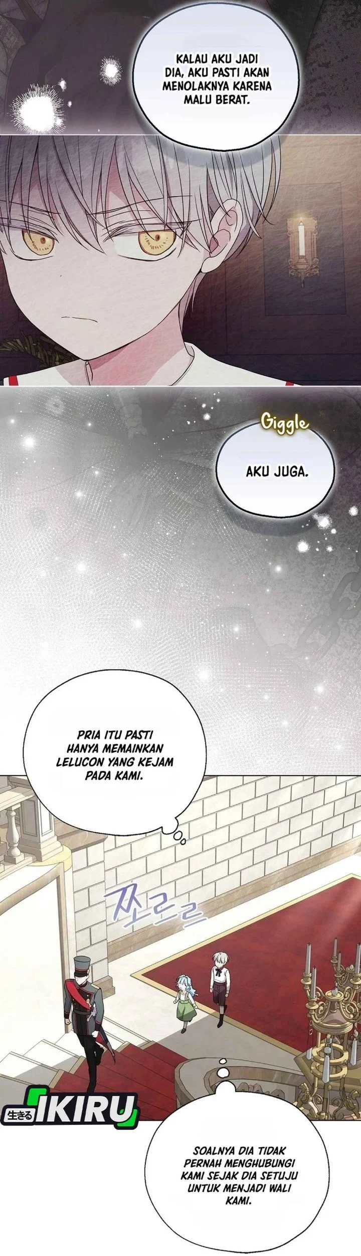 Chapter 12 - halaman 45