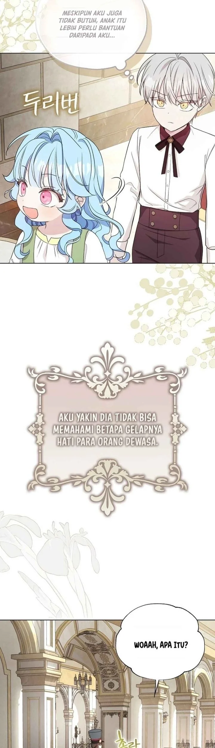 Chapter 12 - halaman 47