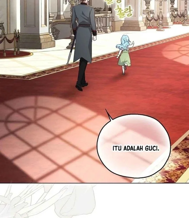 Chapter 12 - halaman 48