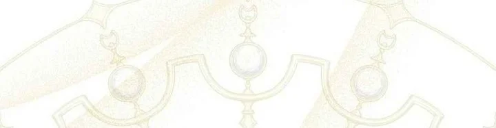 Chapter 12 - halaman 52