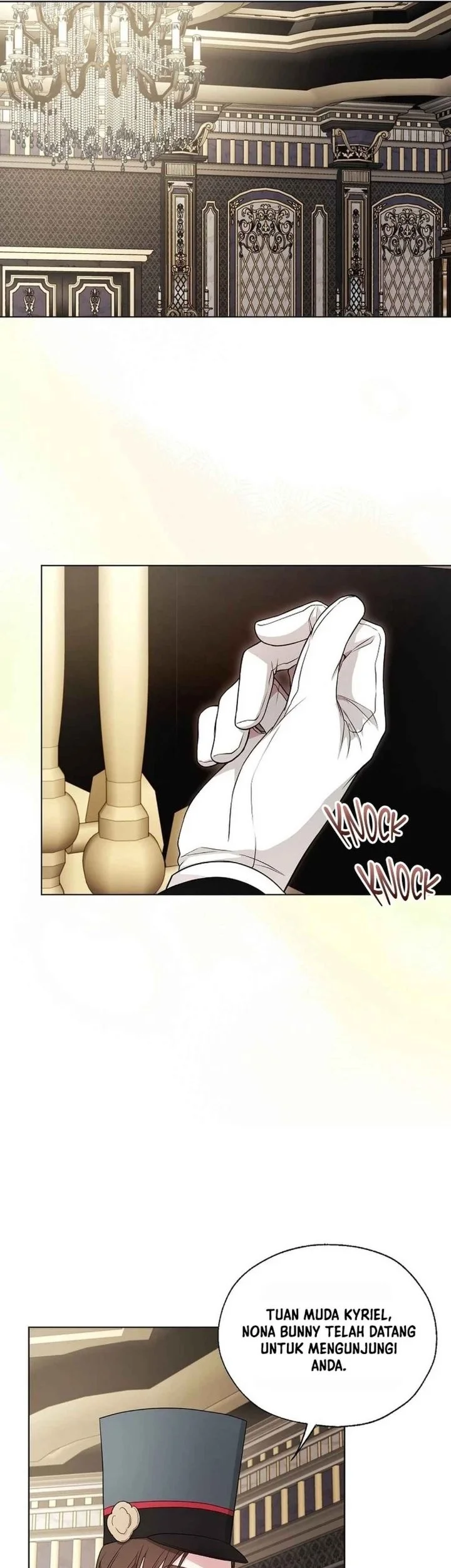 Chapter 12 - halaman 61