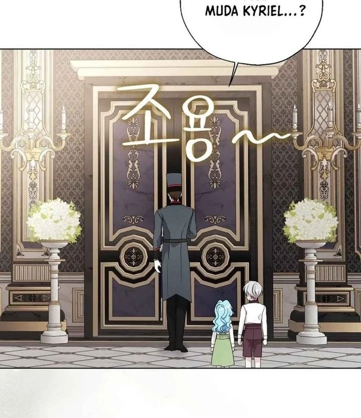 Chapter 12 - halaman 64