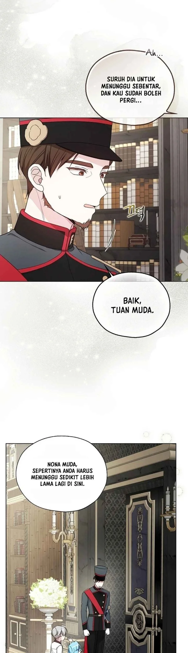 Chapter 12 - halaman 65