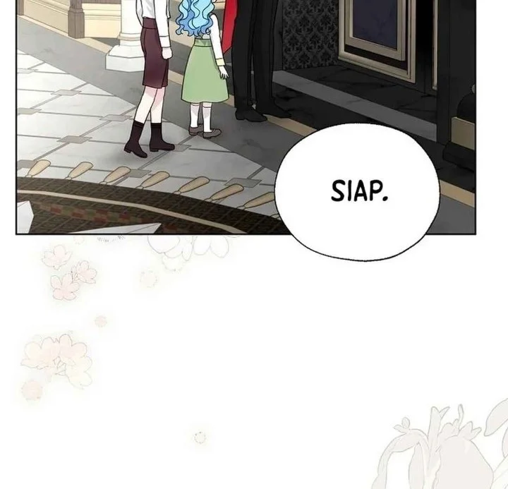 Chapter 12 - halaman 66