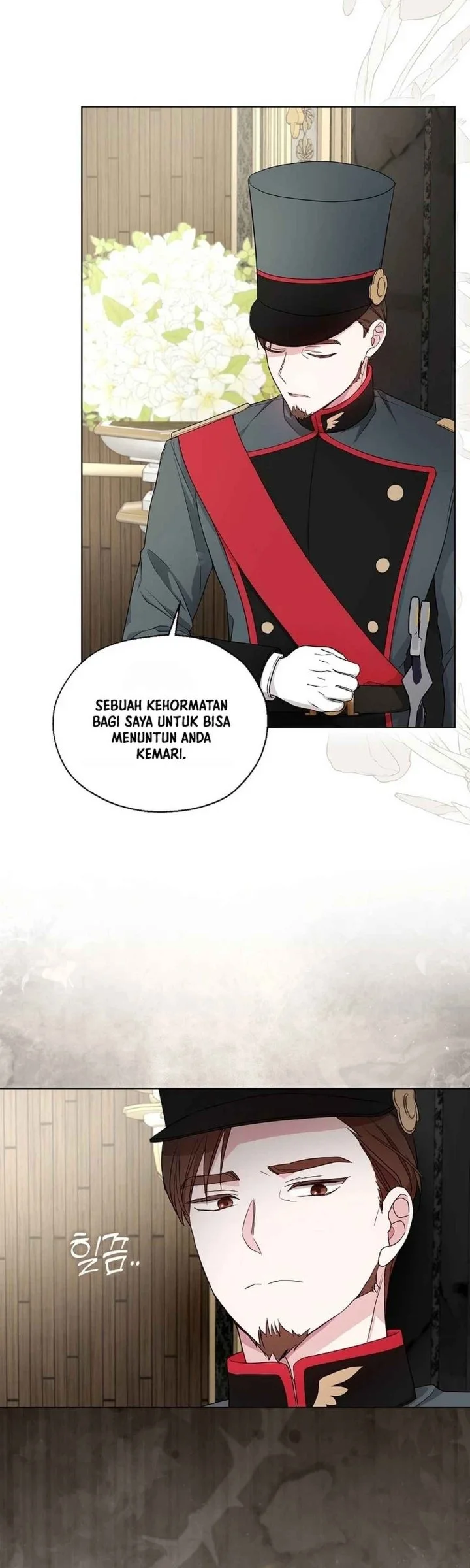 Chapter 12 - halaman 67