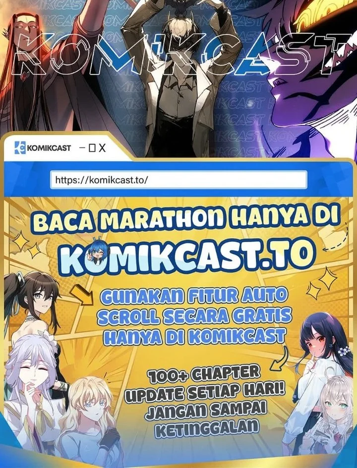 Chapter 12 - halaman 73