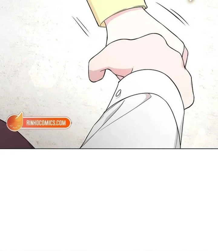 Chapter 12 - halaman 9