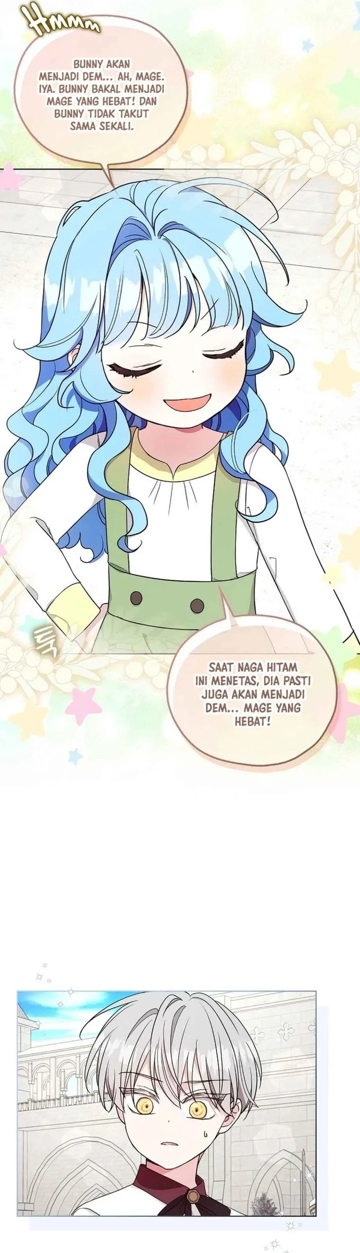 Chapter 12 - halaman 13