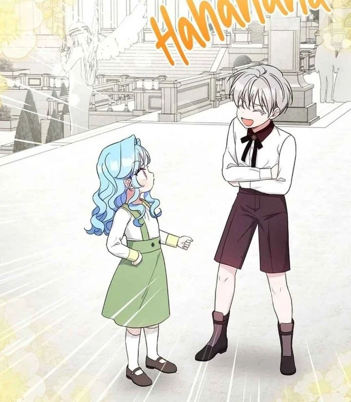 Chapter 12 - halaman 16