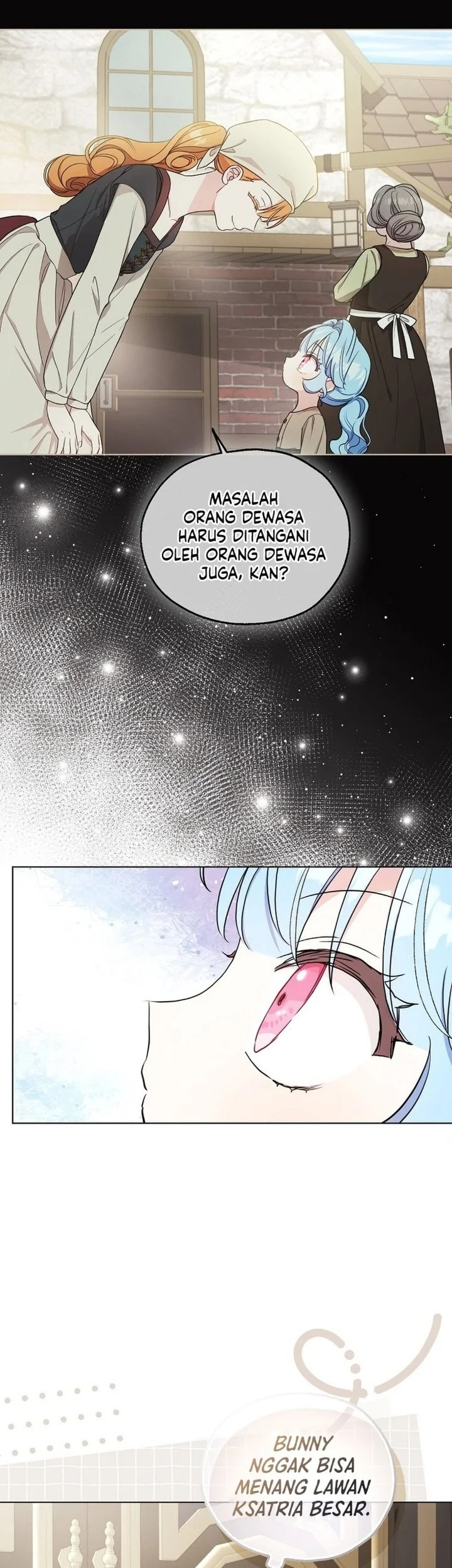 Chapter 13 - halaman 20