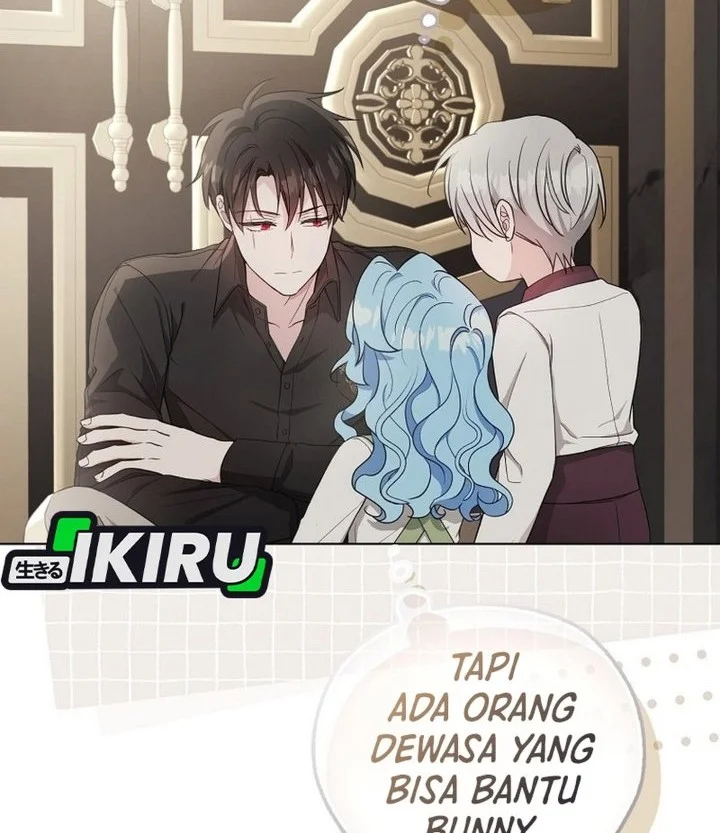 Chapter 13 - halaman 21