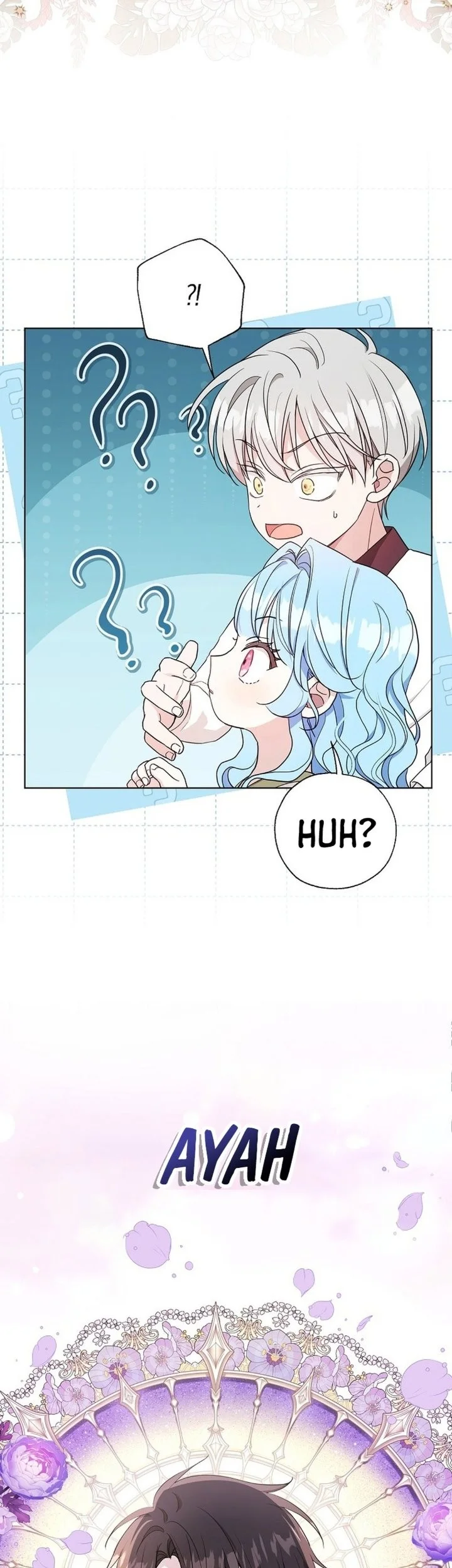 Chapter 13 - halaman 24