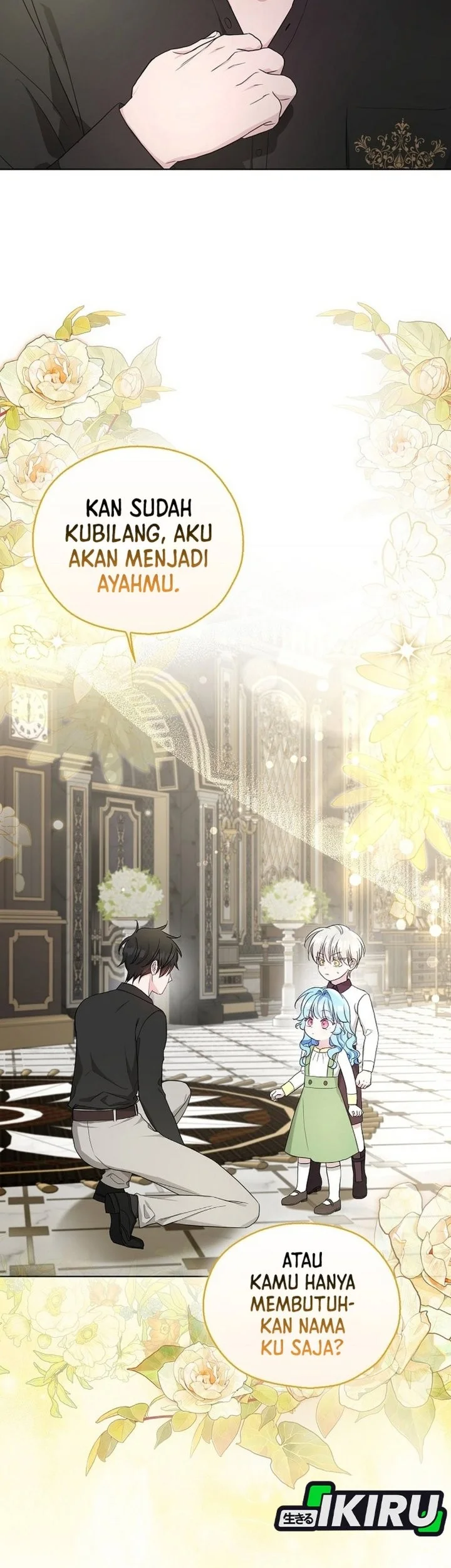 Chapter 13 - halaman 28