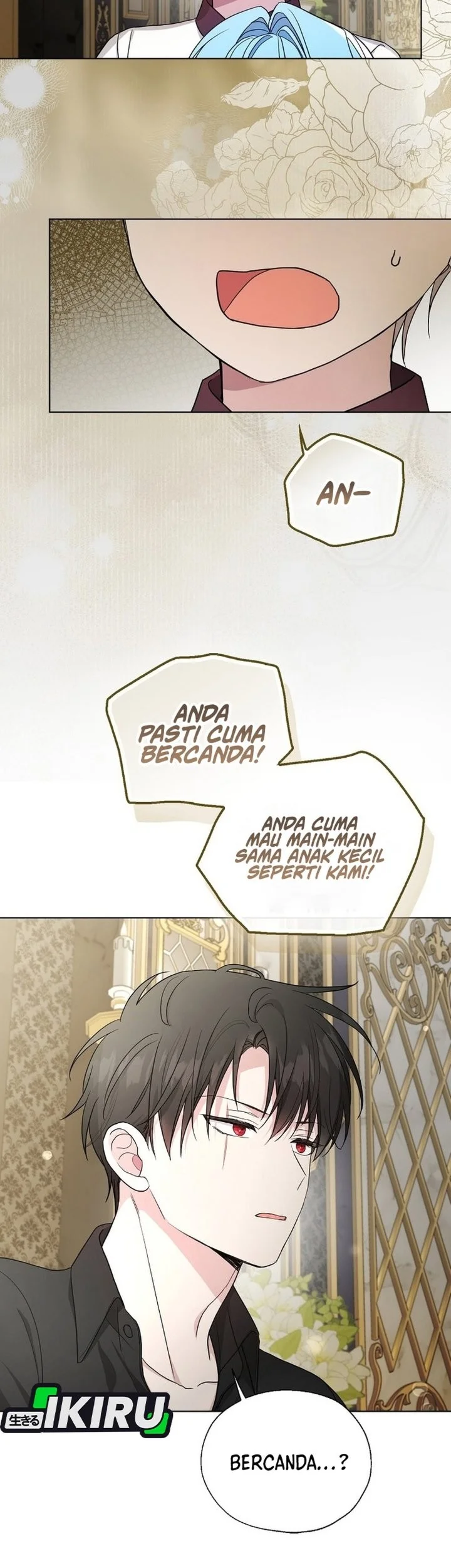 Chapter 13 - halaman 30
