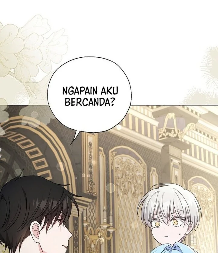 Chapter 13 - halaman 31
