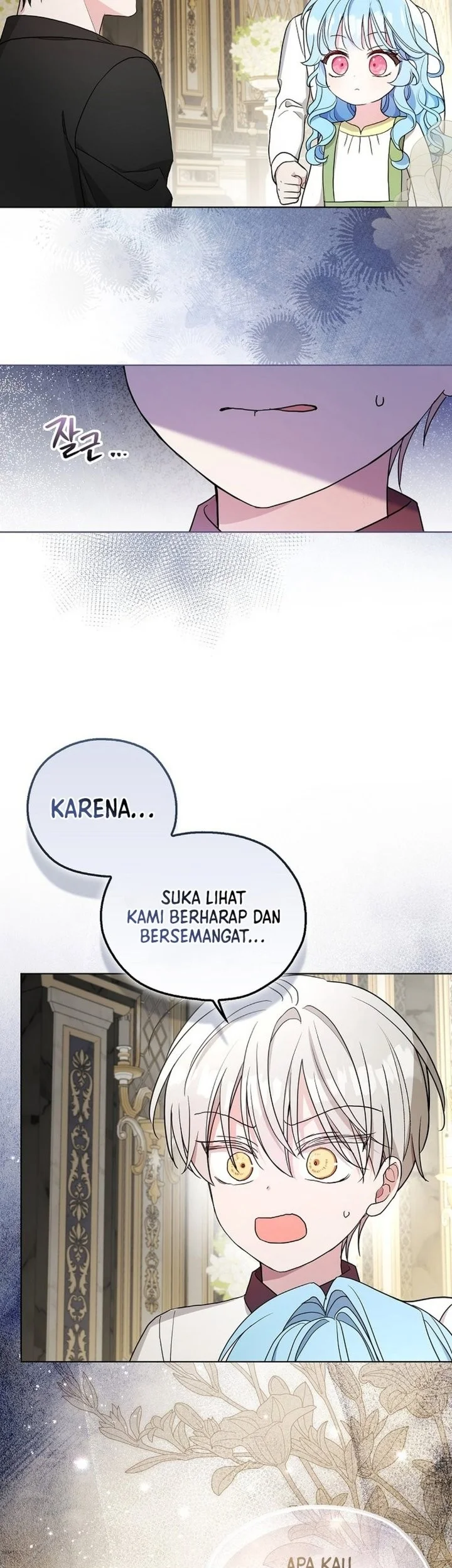 Chapter 13 - halaman 32