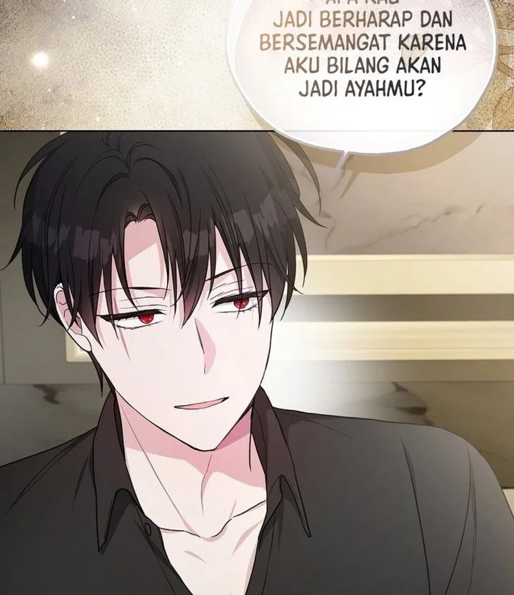 Chapter 13 - halaman 33