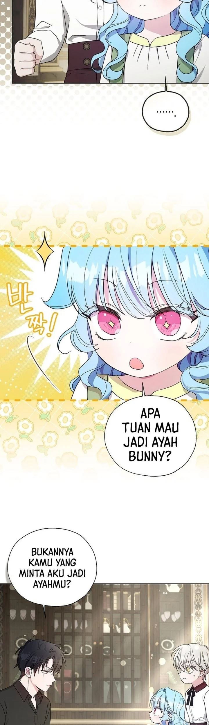 Chapter 13 - halaman 36