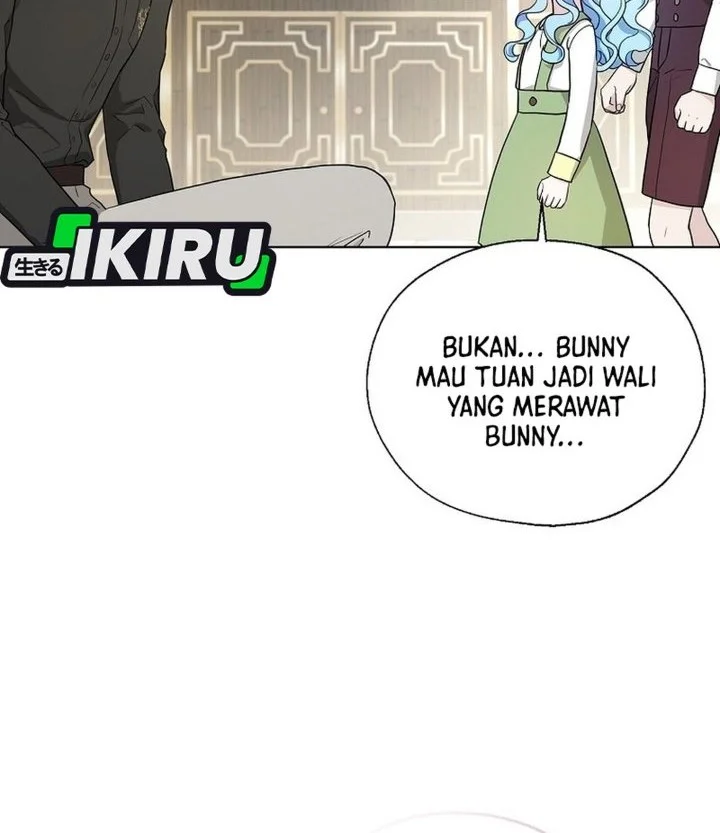 Chapter 13 - halaman 37