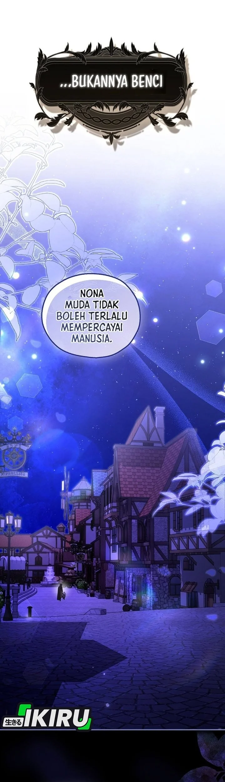 Chapter 13 - halaman 40