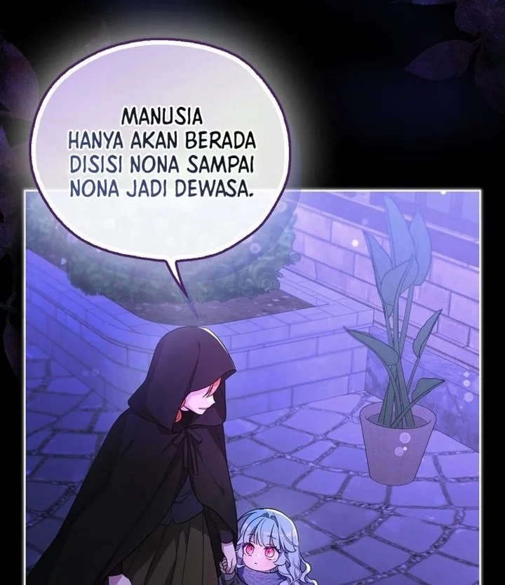 Chapter 13 - halaman 41