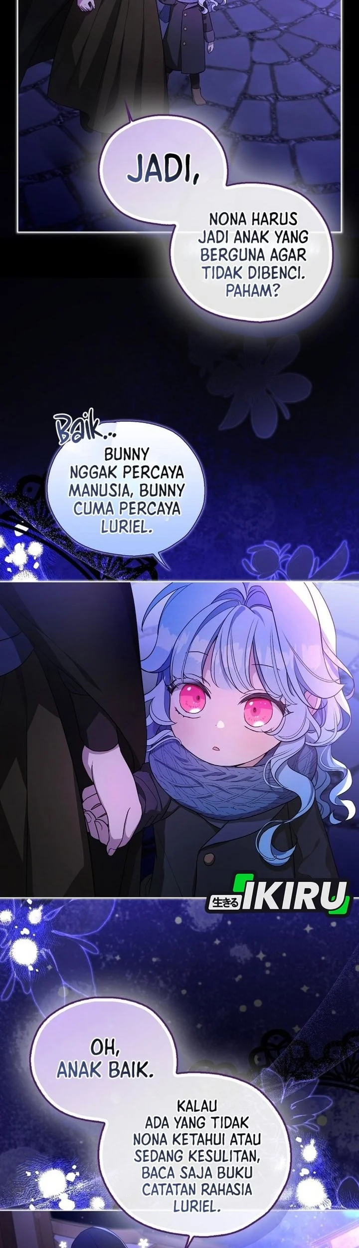 Chapter 13 - halaman 42