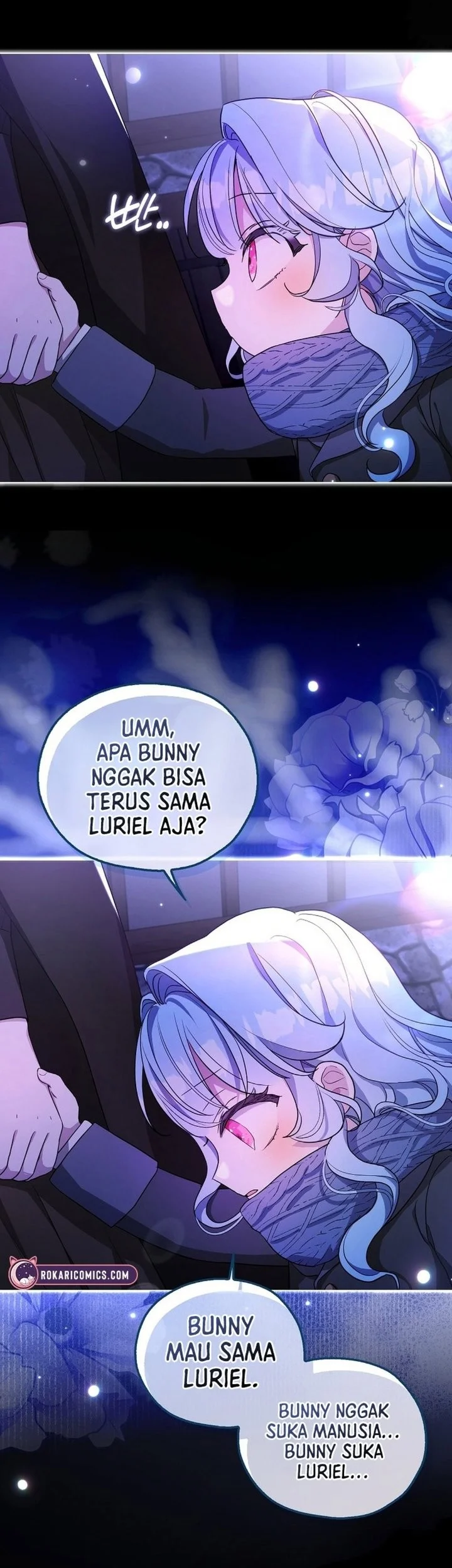 Chapter 13 - halaman 44