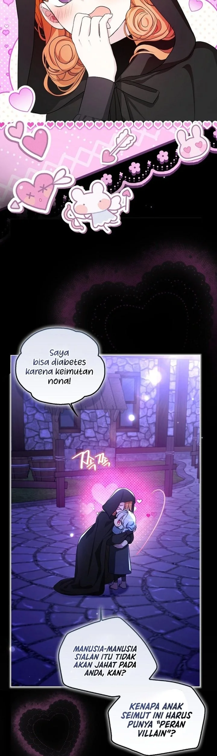 Chapter 13 - halaman 46