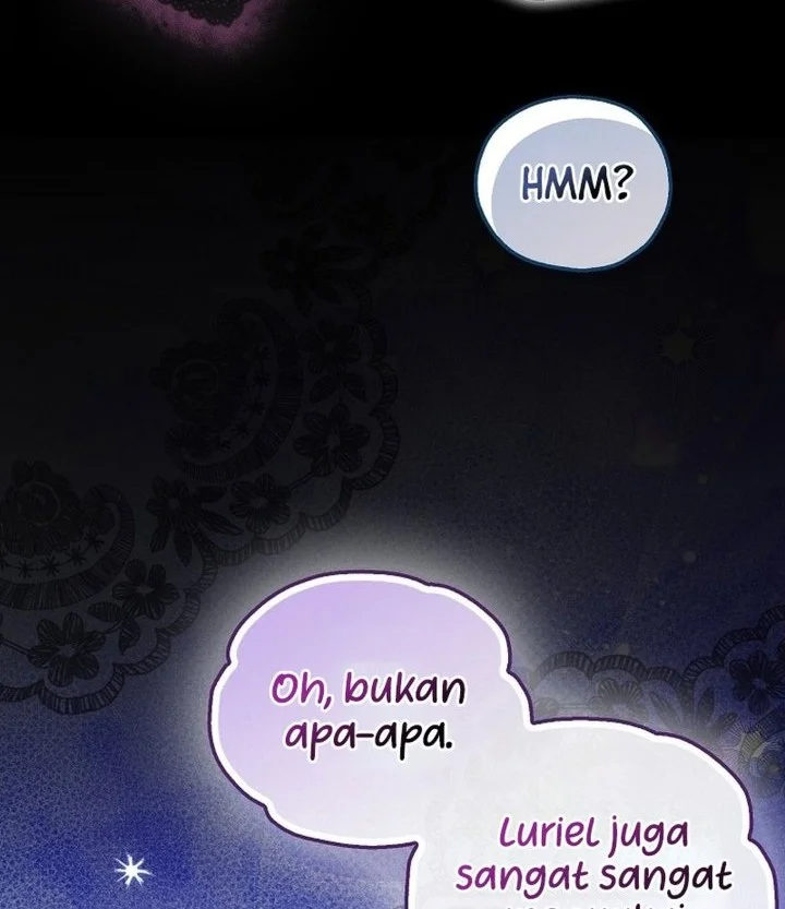 Chapter 13 - halaman 47
