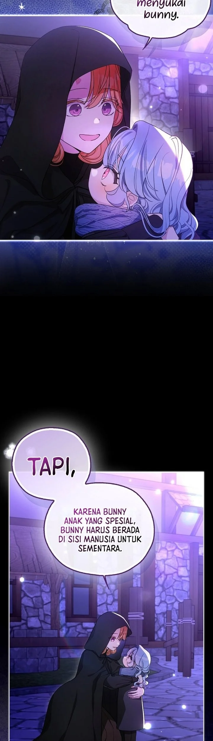 Chapter 13 - halaman 48