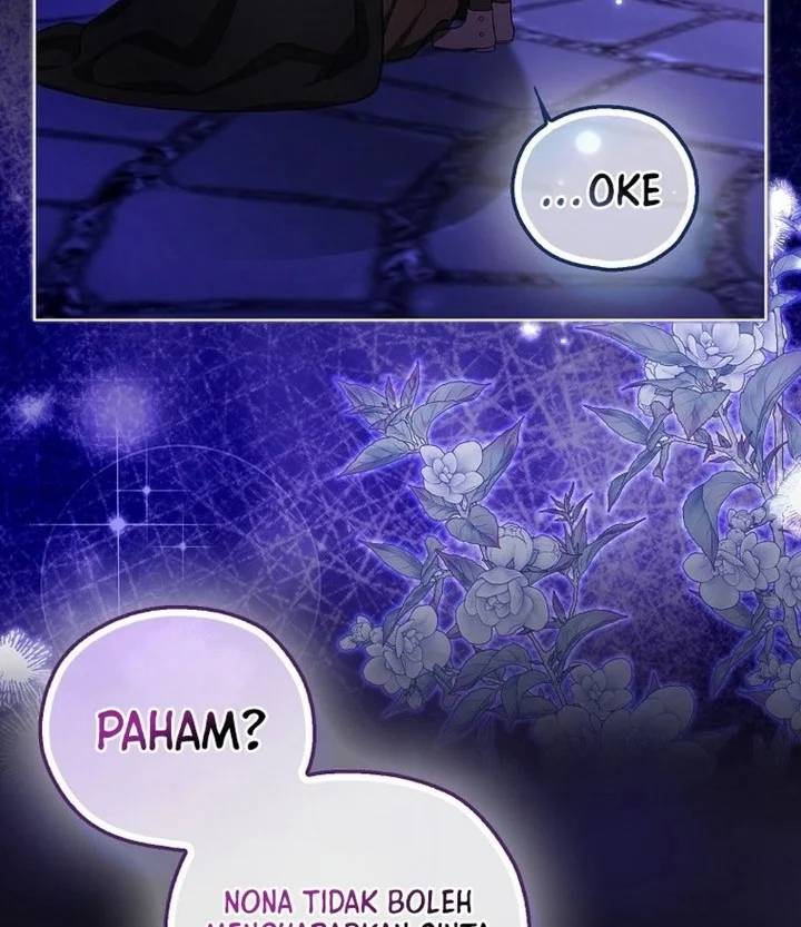 Chapter 13 - halaman 49