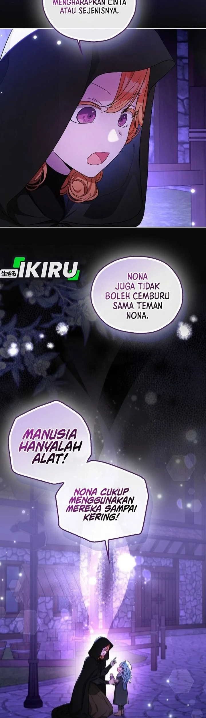 Chapter 13 - halaman 50