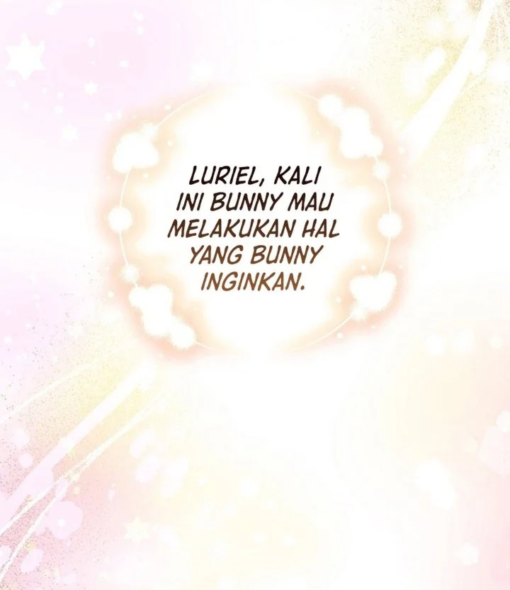 Chapter 13 - halaman 53