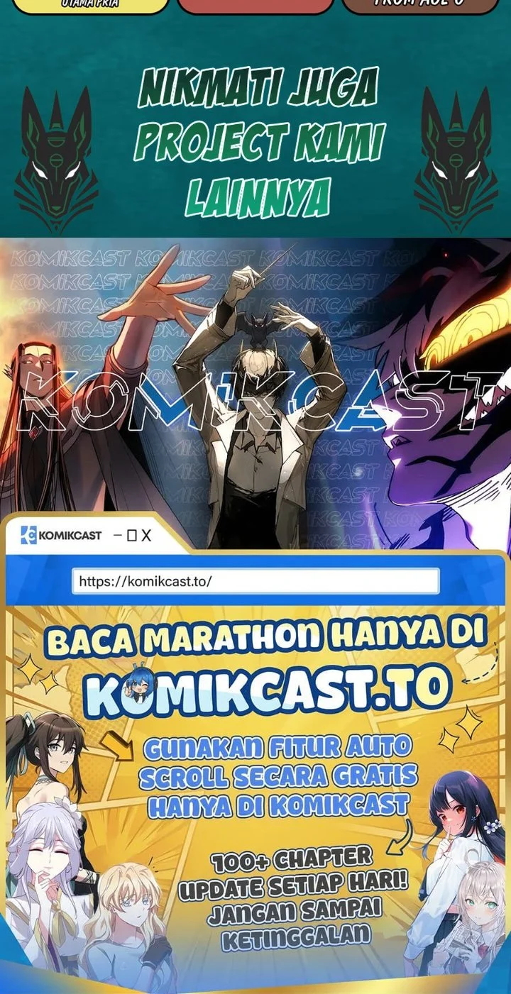 Chapter 13 - halaman 56