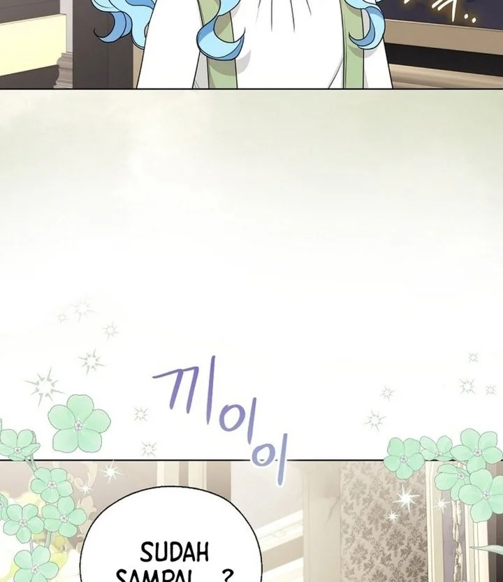 Chapter 13 - halaman 7